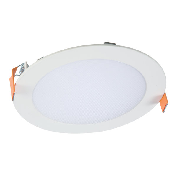Cooper Lighting LLC 6 Selectable Color Temperature Dimmable Air Tight Cooper Lighting LLC 6 Selectable Color Temperature Dimmable Air Tight